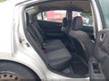 2012 Mitsubishi Galant — photo 8 of 16 | VIN 4A32B3FF6CE024047