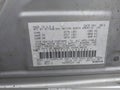 2012 Mitsubishi Galant — photo 9 of 16 | VIN 4A32B3FF6CE024047