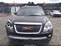 2008 GMC Acadia — photo 13 of 17 | VIN 1GKER33798J213156