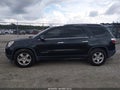2008 GMC Acadia — photo 15 of 17 | VIN 1GKER33798J213156