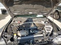2019 Ford Mustang — photo 10 of 16 | VIN 1FA6P8CF3K5123047