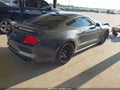 2019 Ford Mustang — photo 2 of 16 | VIN 1FA6P8CF3K5123047