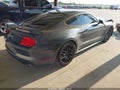 2019 Ford Mustang — photo 4 of 16 | VIN 1FA6P8CF3K5123047