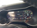 2019 Ford Mustang — photo 7 of 16 | VIN 1FA6P8CF3K5123047