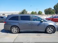 2015 Honda Odyssey — photo 13 of 16 | VIN 5FNRL5H64FB025689