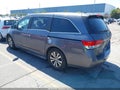 2015 Honda Odyssey — photo 3 of 16 | VIN 5FNRL5H64FB025689