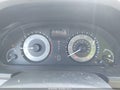 2015 Honda Odyssey — photo 7 of 16 | VIN 5FNRL5H64FB025689