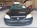 2002 Honda Civic — photo 12 of 16 | VIN 1HGES26792L065819