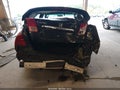 2002 Honda Civic — photo 16 of 16 | VIN 1HGES26792L065819
