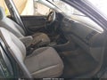2002 Honda Civic — photo 5 of 16 | VIN 1HGES26792L065819