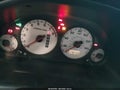 2002 Honda Civic — photo 7 of 16 | VIN 1HGES26792L065819
