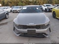 2022 Kia K5 — photo 13 of 17 | VIN 5XXG14J23NG113210