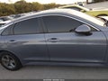 2022 Kia K5 — photo 14 of 17 | VIN 5XXG14J23NG113210