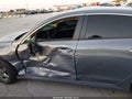 2022 Kia K5 — photo 15 of 17 | VIN 5XXG14J23NG113210