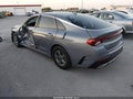 2022 Kia K5 — photo 3 of 17 | VIN 5XXG14J23NG113210