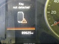2022 Kia K5 — photo 16 of 17 | VIN 5XXG14J23NG113210