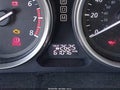 2015 Mazda CX-9 — photo 15 of 16 | VIN JM3TB3CA7F0453495