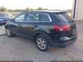 2015 Mazda CX-9 — photo 3 of 16 | VIN JM3TB3CA7F0453495