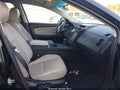 2015 Mazda CX-9 — photo 5 of 16 | VIN JM3TB3CA7F0453495