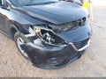 2015 Mazda CX-9 — photo 6 of 16 | VIN JM3TB3CA7F0453495