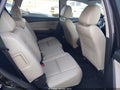 2015 Mazda CX-9 — photo 8 of 16 | VIN JM3TB3CA7F0453495