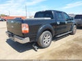 2007 Ford F-150 — photo 4 of 10 | VIN 1FTRW12W97KB48529