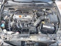 2012 Honda Accord — photo 10 of 16 | VIN 1HGCP2F88CA129766