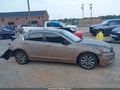 2012 Honda Accord — photo 13 of 16 | VIN 1HGCP2F88CA129766