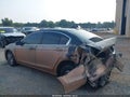 2012 Honda Accord — photo 14 of 16 | VIN 1HGCP2F88CA129766