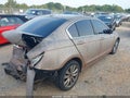 2012 Honda Accord — photo 4 of 16 | VIN 1HGCP2F88CA129766