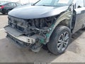 2020 Honda CR-V — photo 6 of 17 | VIN 5J6RW2H53LA006577