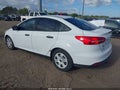 2015 Ford Focus — photo 3 of 11 | VIN 1FADP3E23FL299652