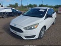 2015 Ford Focus — photo 6 of 11 | VIN 1FADP3E23FL299652