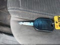 2013 Ford Explorer — photo 11 of 11 | VIN 1FM5K7D8XDGA24548