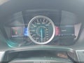 2013 Ford Explorer — photo 7 of 11 | VIN 1FM5K7D8XDGA24548