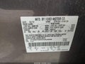 2013 Ford Explorer — photo 9 of 11 | VIN 1FM5K7D8XDGA24548