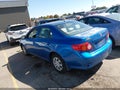 2010 Toyota Corolla — photo 3 of 11 | VIN 2T1BU4EE6AC367372