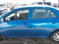 2010 Toyota Corolla — photo 6 of 11 | VIN 2T1BU4EE6AC367372