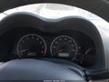 2010 Toyota Corolla — photo 7 of 11 | VIN 2T1BU4EE6AC367372