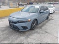 2024 Honda Civic — photo 2 of 16 | VIN 2HGFE1F95RH304054