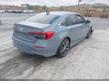 2024 Honda Civic — photo 4 of 16 | VIN 2HGFE1F95RH304054