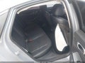 2024 Honda Civic — photo 8 of 16 | VIN 2HGFE1F95RH304054
