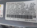 2024 Honda Civic — photo 9 of 16 | VIN 2HGFE1F95RH304054