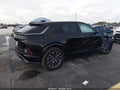 2027 Cadillac LYRIQ — photo 4 of 17 | VIN 1GYKPURL4VZ301425
