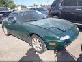 1991 Mazda MX-5 Miata — photo 1 of 11 | VIN JM1NA3510M1231051