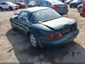 1991 Mazda MX-5 Miata — photo 3 of 11 | VIN JM1NA3510M1231051