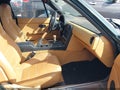 1991 Mazda MX-5 Miata — photo 5 of 11 | VIN JM1NA3510M1231051