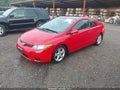 2007 Honda Civic — photo 2 of 16 | VIN 2HGFG12857H515128