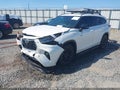 2021 Toyota Highlander — photo 2 of 16 | VIN 5TDFZRBH1MS128807