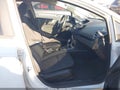 2015 Ford Fiesta — photo 5 of 10 | VIN 3FADP4BJ6FM187847